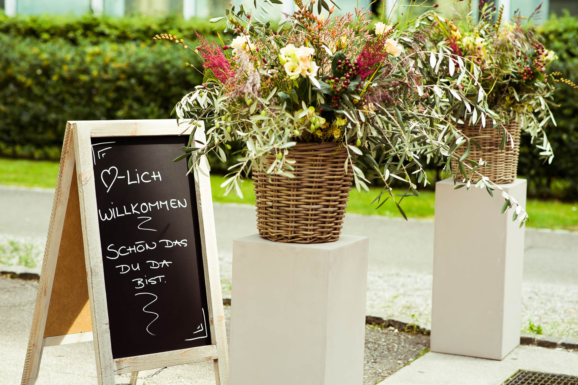 Export x3 NI1 0974 Hochzeit 2020 Kristin & Daniel